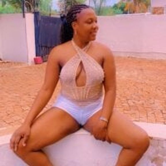 chocolatebabe03