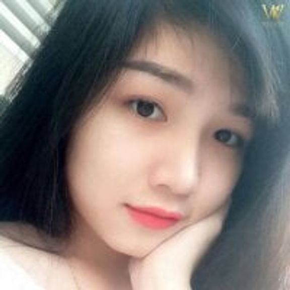 po7mh