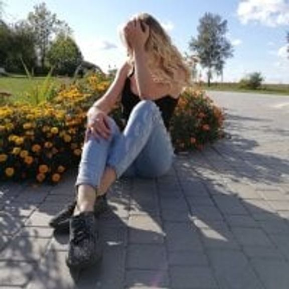 babyXlove