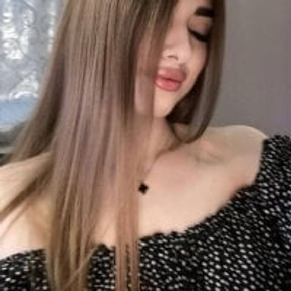 Dianaa_Lee0