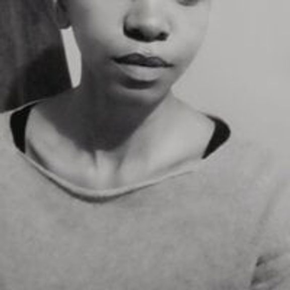 Nucksyfierce