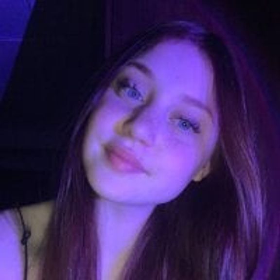 JaniseWattley