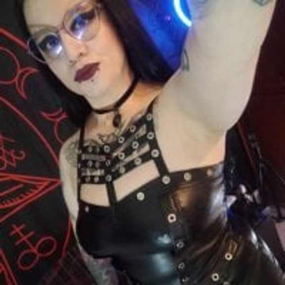 Evil_Queen_666
