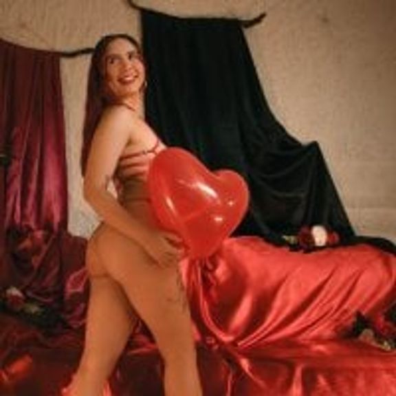 violet_belle_
