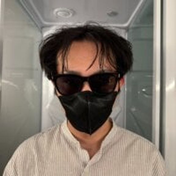 Yarimoku_yusuke