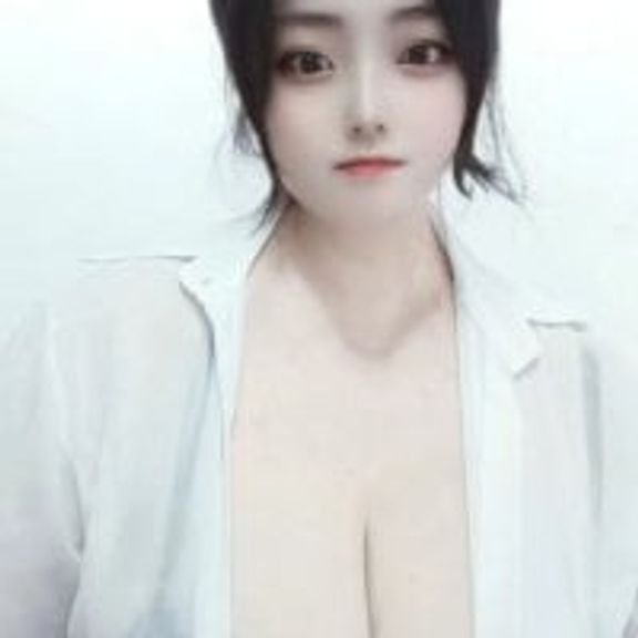 tangbao199