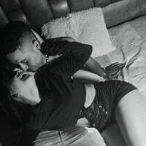 YeruzayScarlett0_