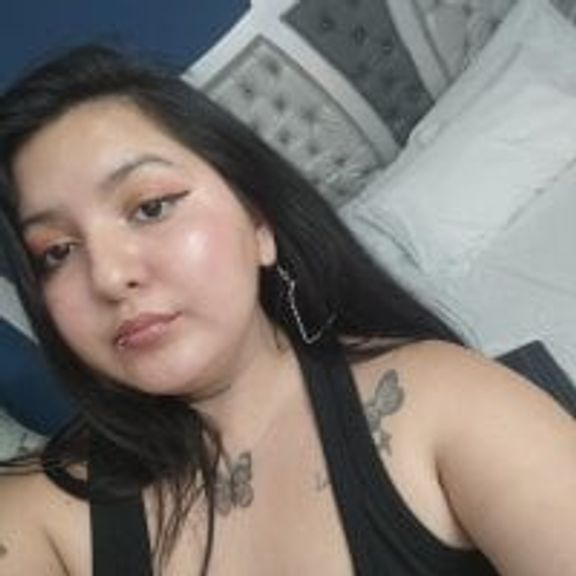 SoffiiCurvy