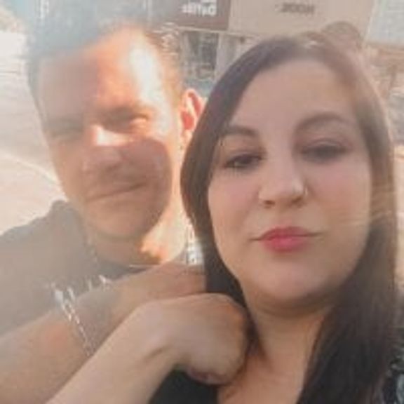 casal1378