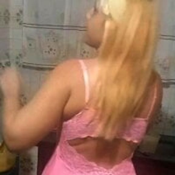 Samantha6767x