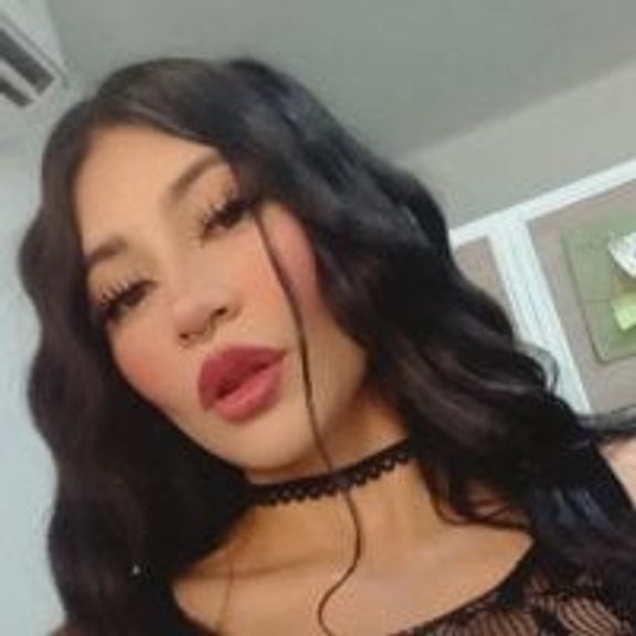 sara_ortiz33
