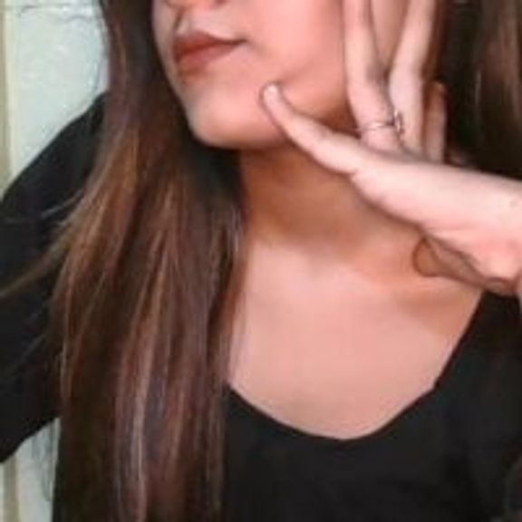 Richa_Patel