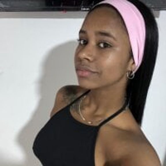 madihlove303av