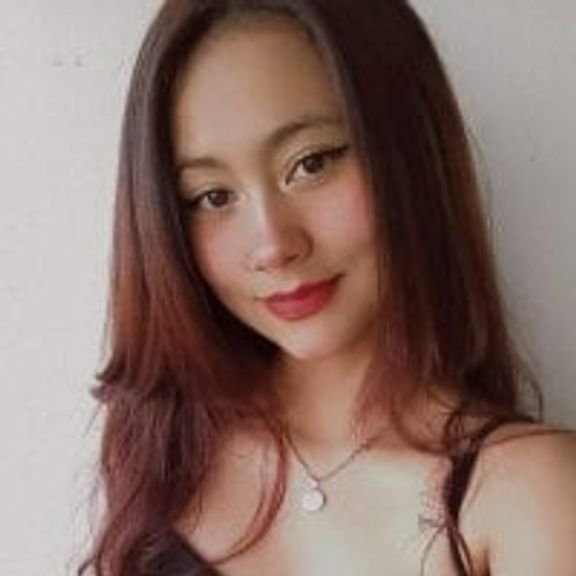 Aria_Joness_