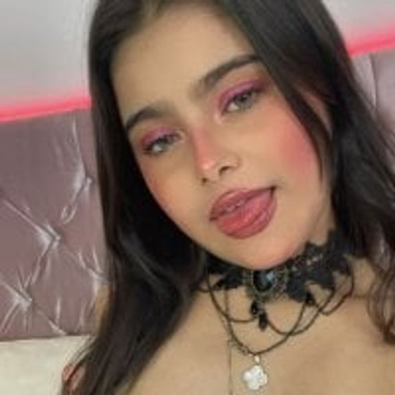 Cityhot18