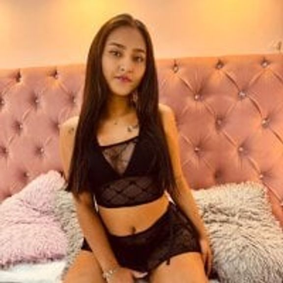 emilyvalencia_1