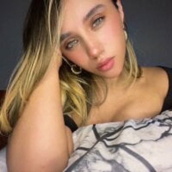 KAI_VICTORIA