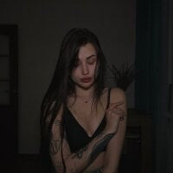 vexlana
