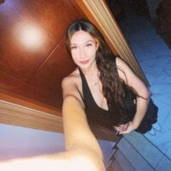 Isa_Villamarin