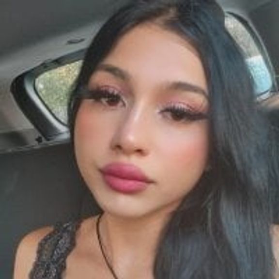 GiuliaSya
