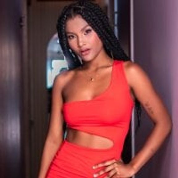 halleylorens