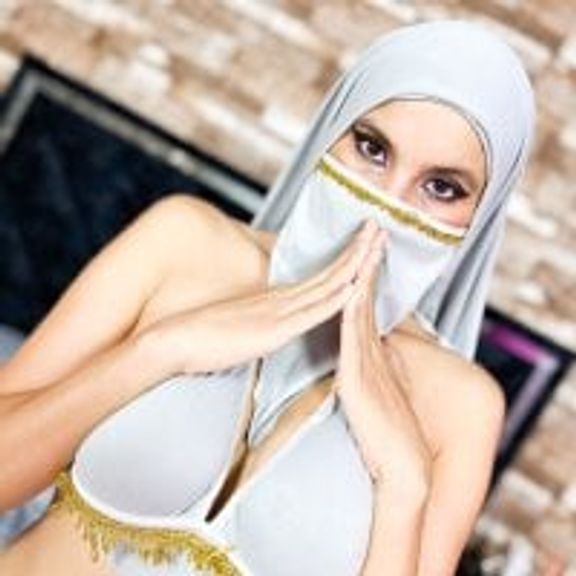 Shara_Ali