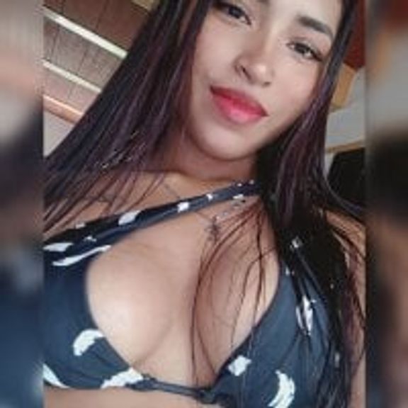 allison-rosse