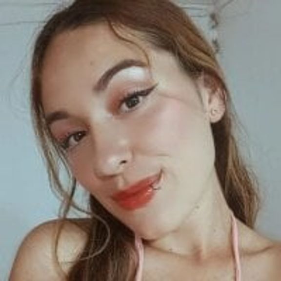 KathieDesire
