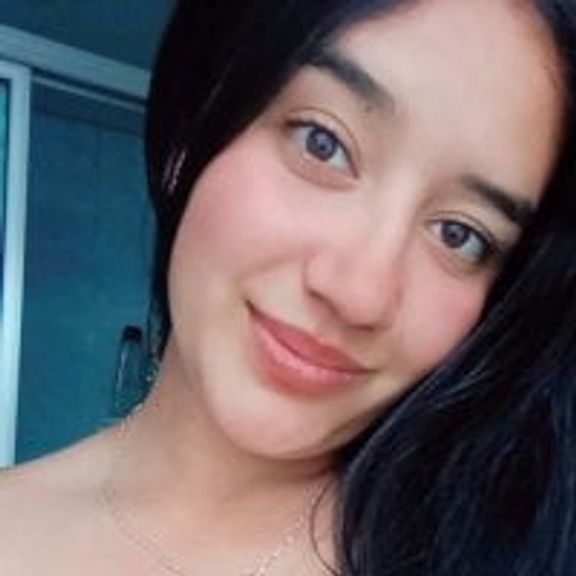 katy_saens