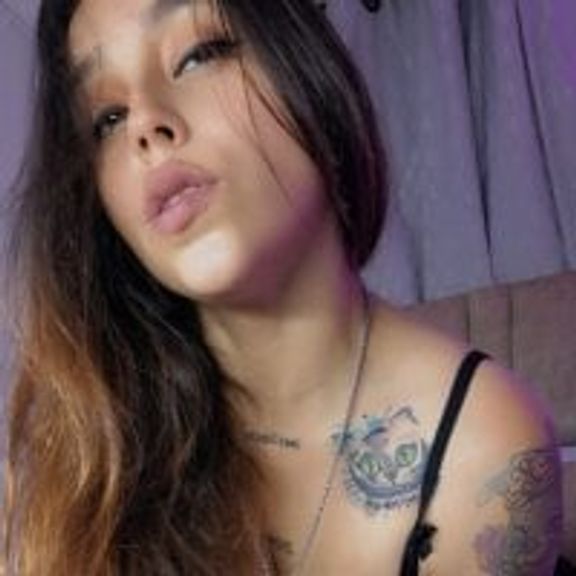 JulianaCarter