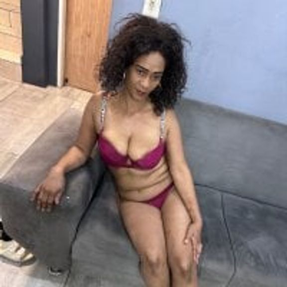 PrettyBoobsxx42