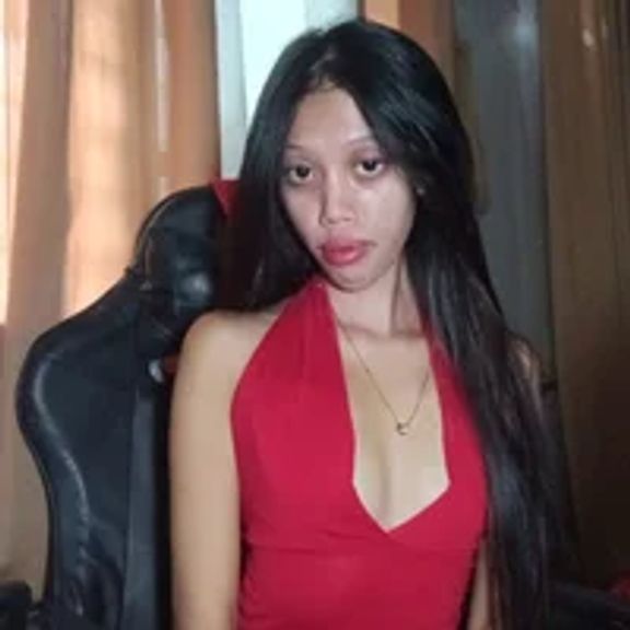 SeductivePinay69