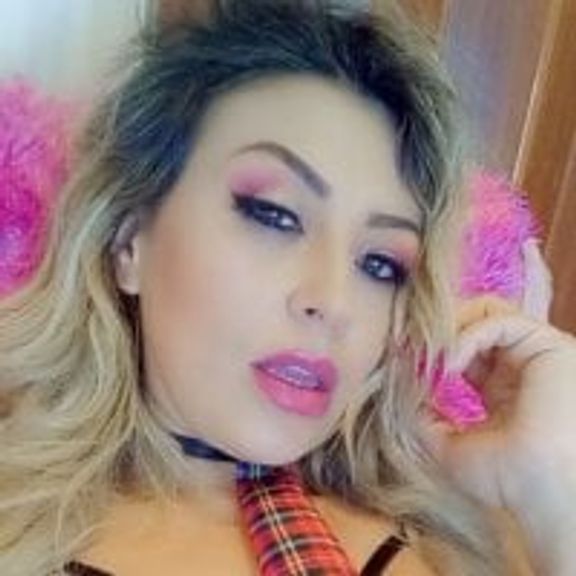 Sophia1126