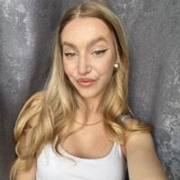 mishapallmer