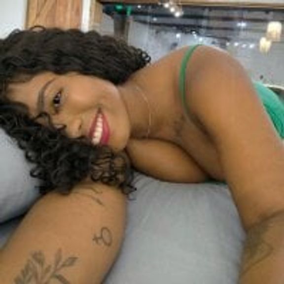 Angel_tammy