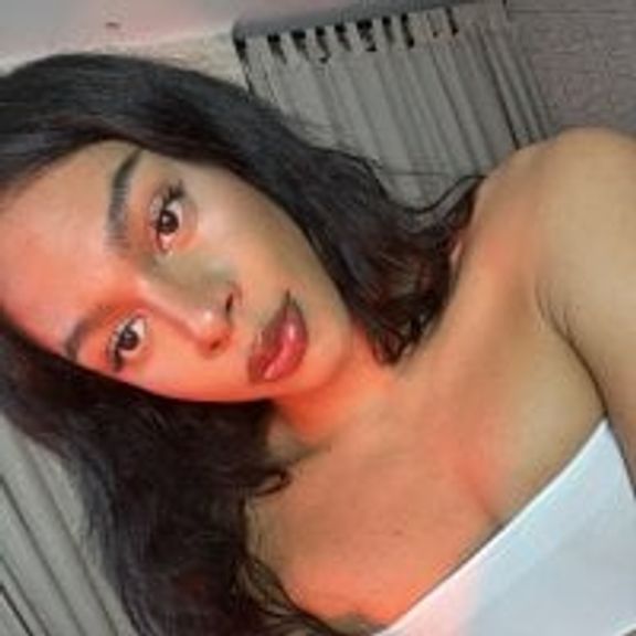 sweet__vanessa1