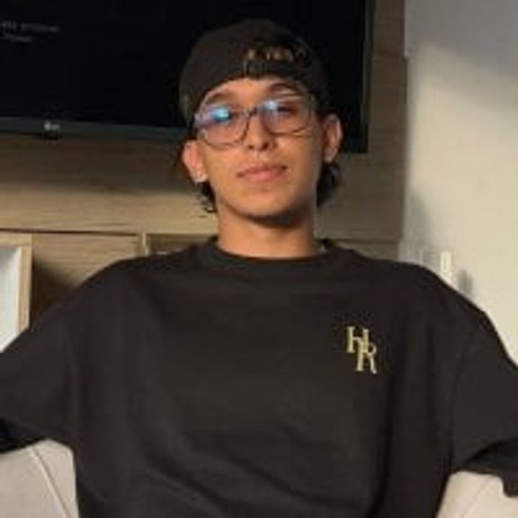Mattew_Dluca_