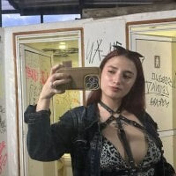 Megan19