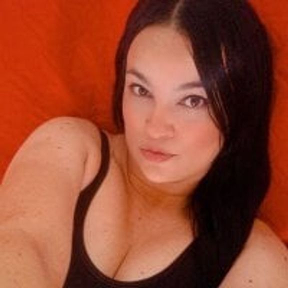 megan_milf08