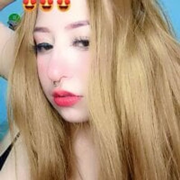 annyharriis