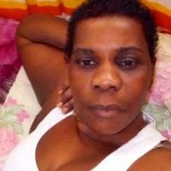 Honeybumsx32