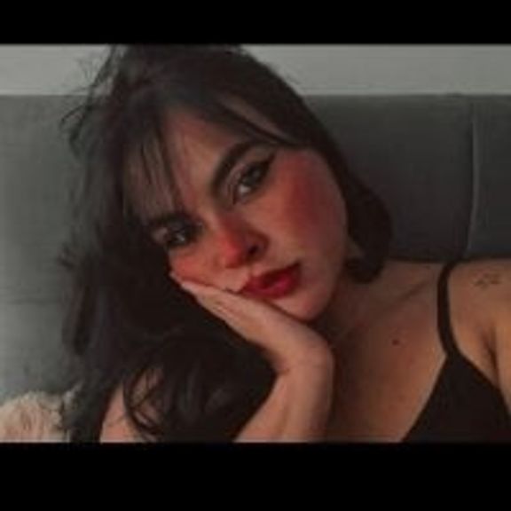 _KarlaP_