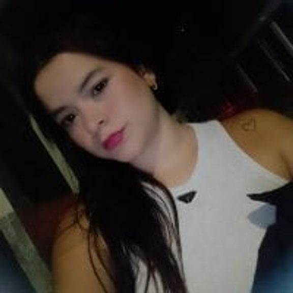HotStreetCam