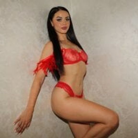 MiaGoldX