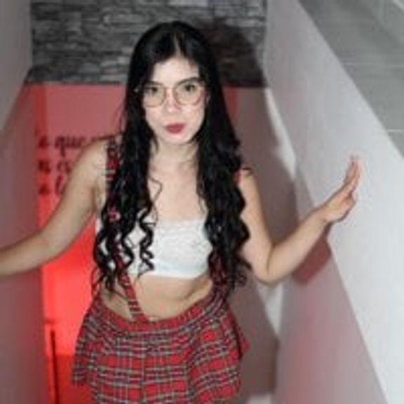 Sarita__Gomez