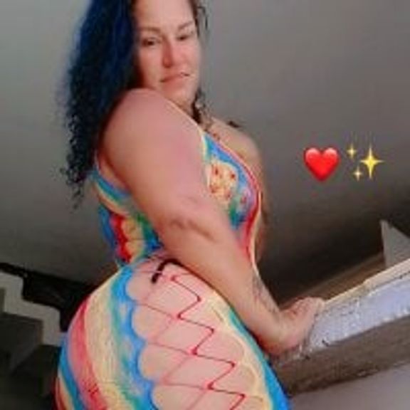 Alaya251281