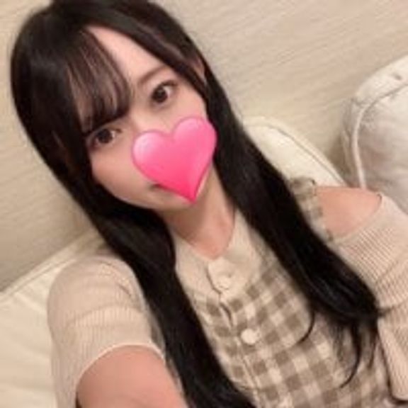 hina_000