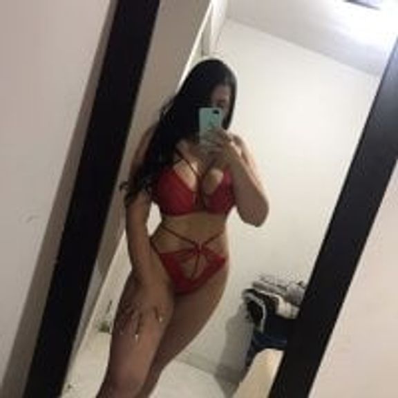 Celeste-Maarquez