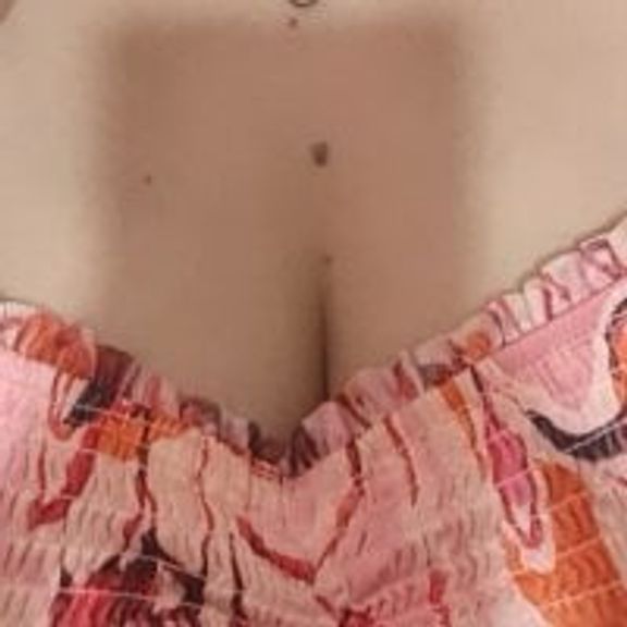 PRIYA_22