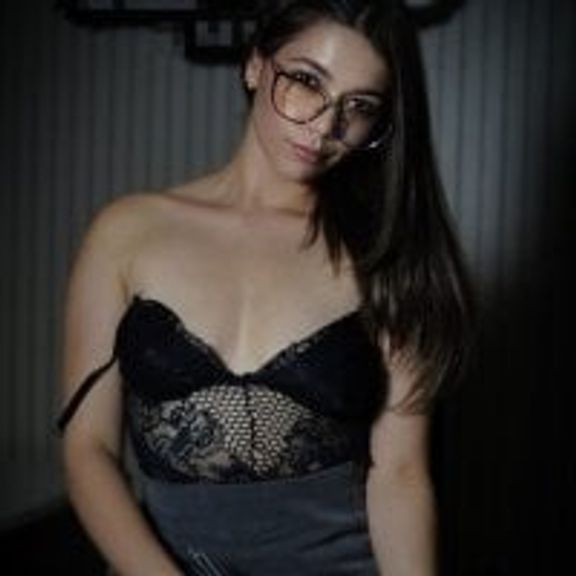 Paris_Harrison4